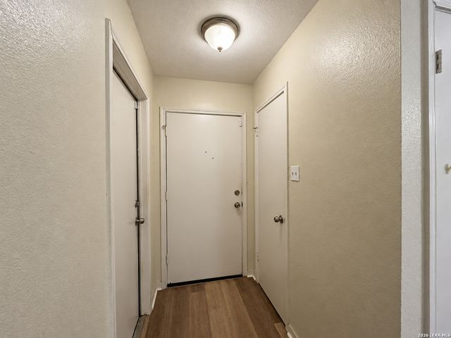 12108 Stoney Spur, San Antonio, TX 78247