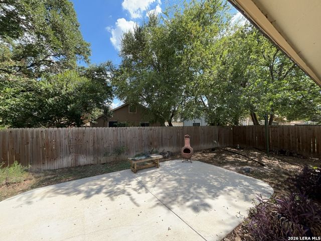 12108 Stoney Spur, San Antonio, TX 78247