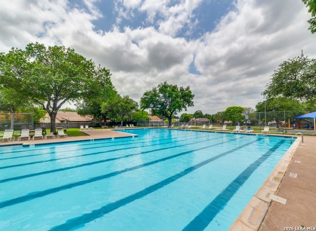 12108 Stoney Spur, San Antonio, TX 78247