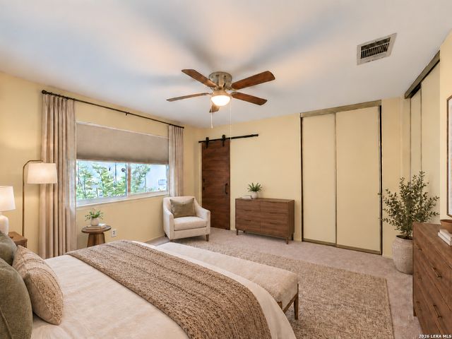 12108 Stoney Spur, San Antonio, TX 78247