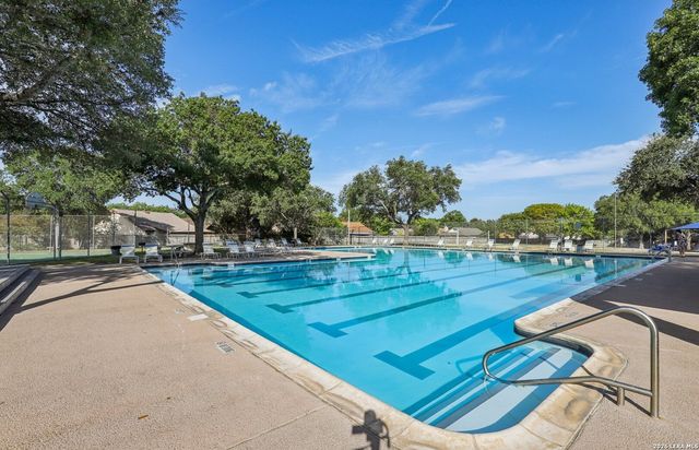 12108 Stoney Spur, San Antonio, TX 78247