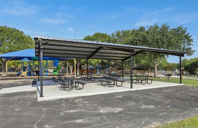 12108 Stoney Spur, San Antonio, TX 78247