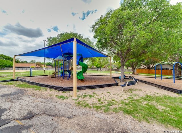 12108 Stoney Spur, San Antonio, TX 78247