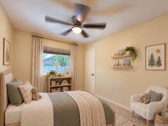 12108 Stoney Spur, San Antonio, TX 78247