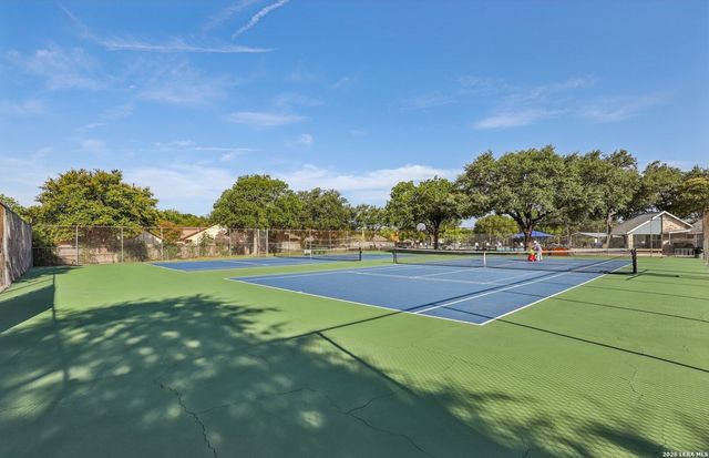 12108 Stoney Spur, San Antonio, TX 78247