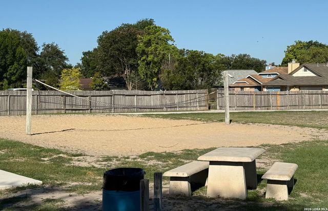 12108 Stoney Spur, San Antonio, TX 78247