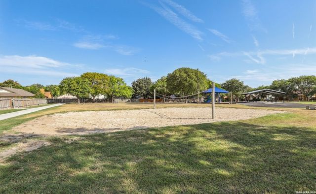 12108 Stoney Spur, San Antonio, TX 78247