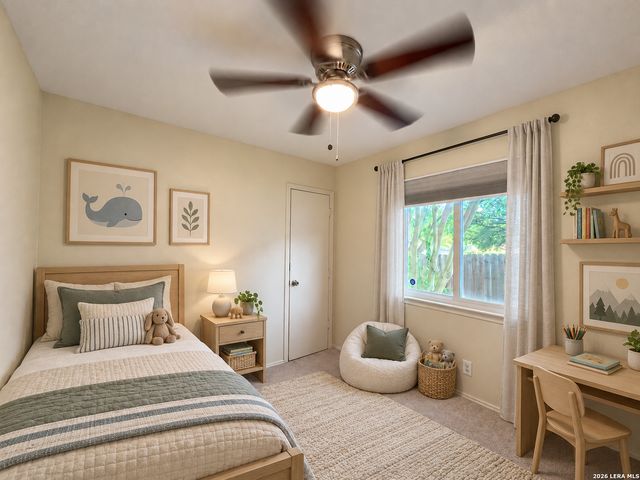 12108 Stoney Spur, San Antonio, TX 78247