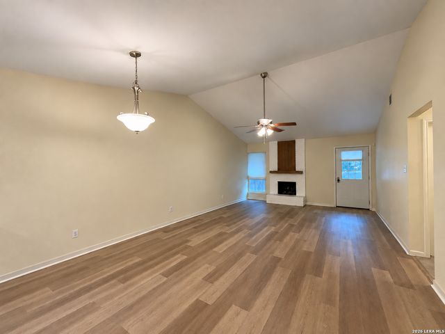 12108 Stoney Spur, San Antonio, TX 78247