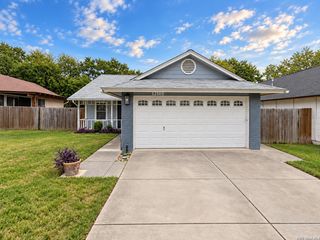 12108 Stoney Spur, San Antonio, TX 78247