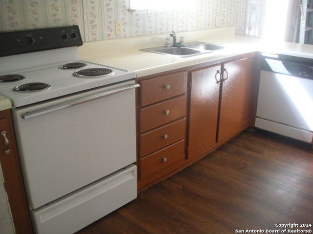 13014 OCONNOR CV, San Antonio, TX 78233
