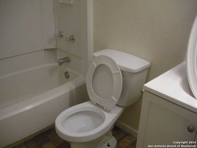 13014 OCONNOR CV, San Antonio, TX 78233