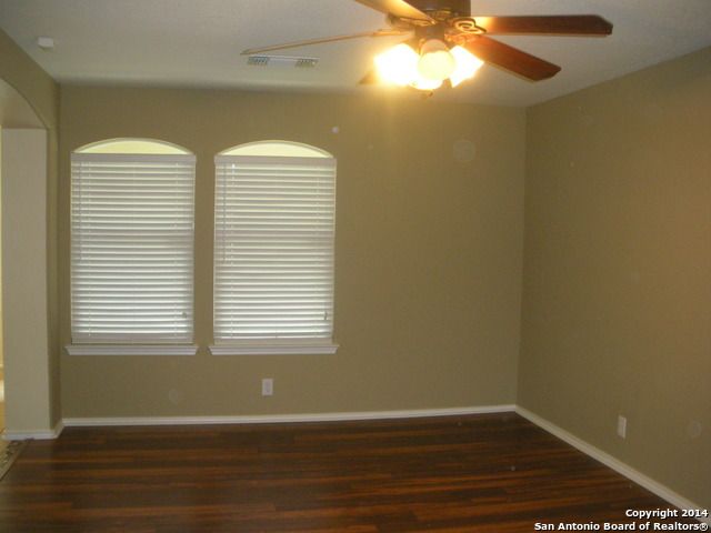 13014 OCONNOR CV, San Antonio, TX 78233