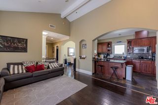 1912 Vanderbilt Lane C, Redondo Beach, CA 90278