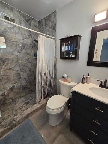 68579 E Street, Cathedral City, CA 92234