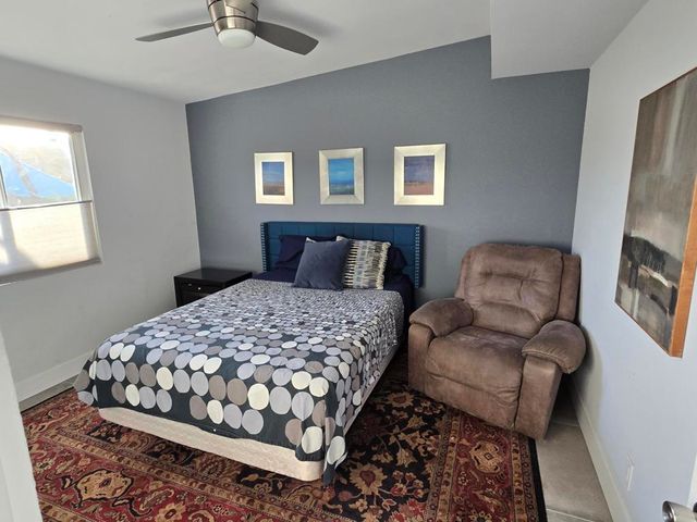 68579 E Street, Cathedral City, CA 92234