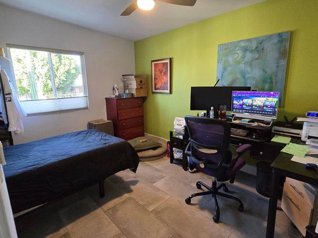 68579 E Street, Cathedral City, CA 92234