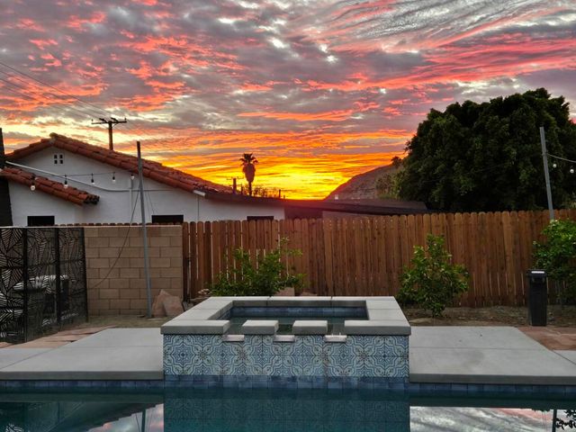 68579 E Street, Cathedral City, CA 92234