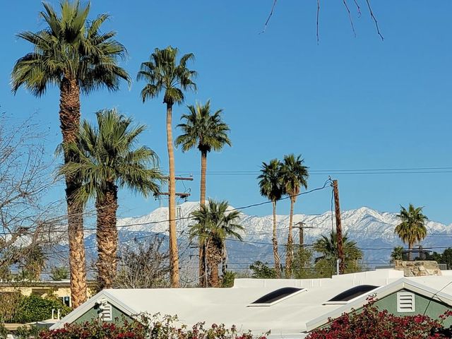 68579 E Street, Cathedral City, CA 92234