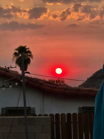 68579 E Street, Cathedral City, CA 92234