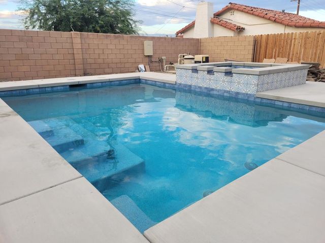 68579 E Street, Cathedral City, CA 92234