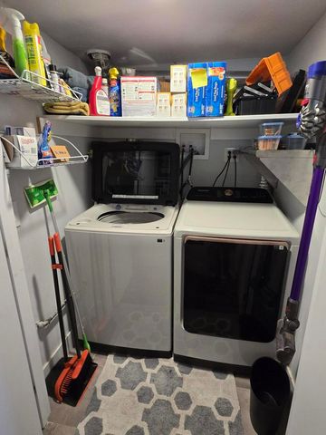 68579 E Street, Cathedral City, CA 92234