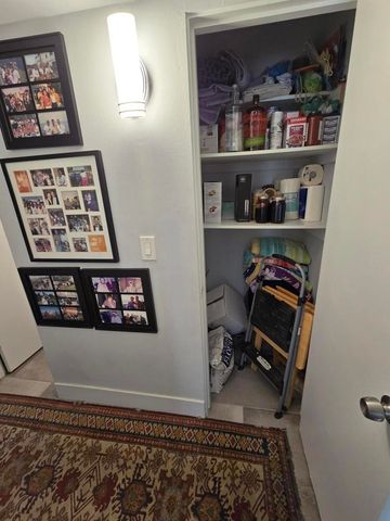 68579 E Street, Cathedral City, CA 92234