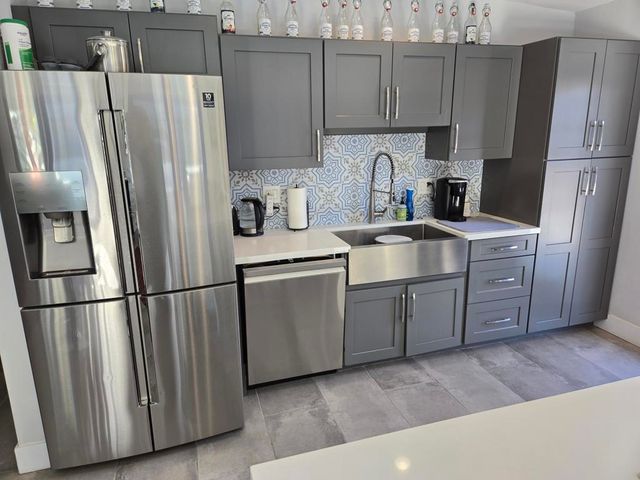 68579 E Street, Cathedral City, CA 92234