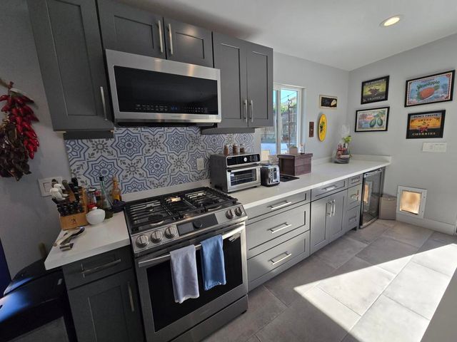 68579 E Street, Cathedral City, CA 92234