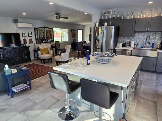 68579 E Street, Cathedral City, CA 92234