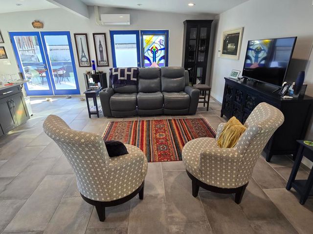 68579 E Street, Cathedral City, CA 92234