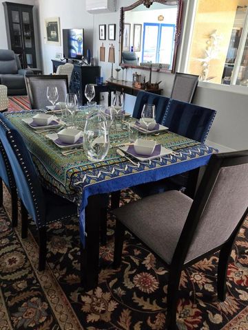 68579 E Street, Cathedral City, CA 92234