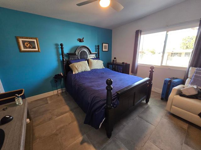 68579 E Street, Cathedral City, CA 92234