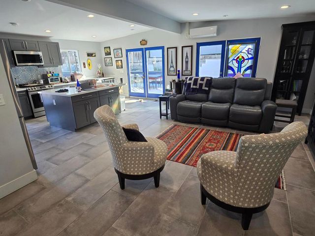 68579 E Street, Cathedral City, CA 92234