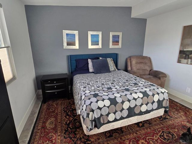 68579 E Street, Cathedral City, CA 92234