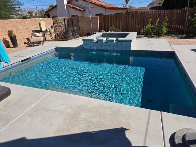 68579 E Street, Cathedral City, CA 92234