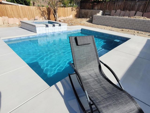 68579 E Street, Cathedral City, CA 92234