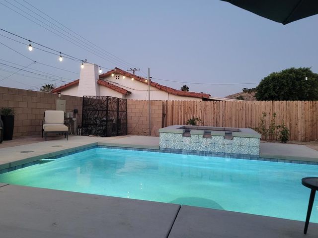 68579 E Street, Cathedral City, CA 92234