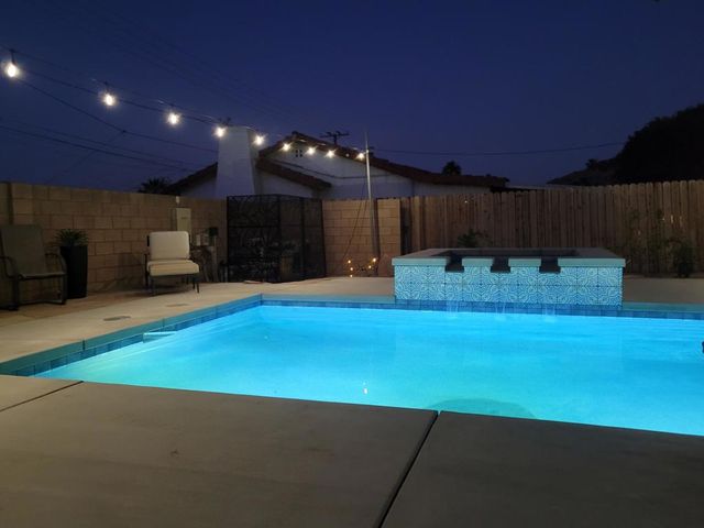 68579 E Street, Cathedral City, CA 92234