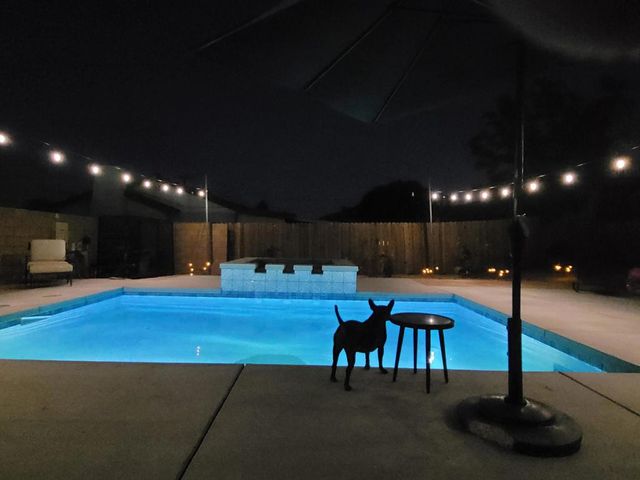 68579 E Street, Cathedral City, CA 92234