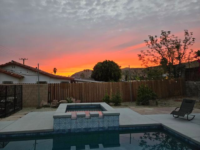 68579 E Street, Cathedral City, CA 92234