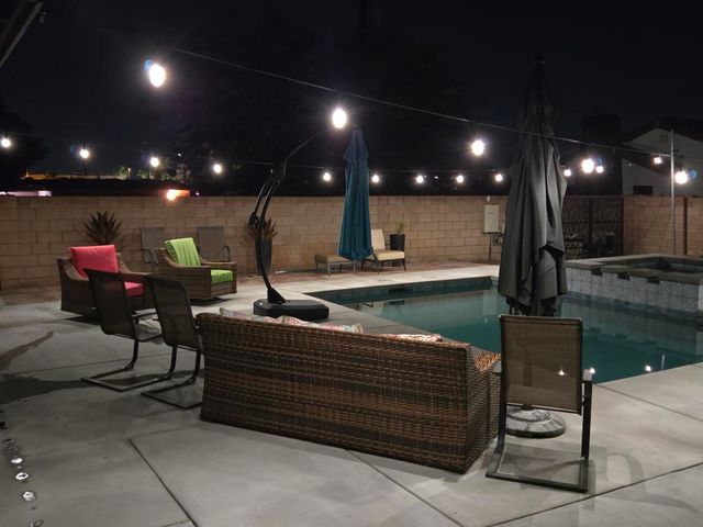 68579 E Street, Cathedral City, CA 92234