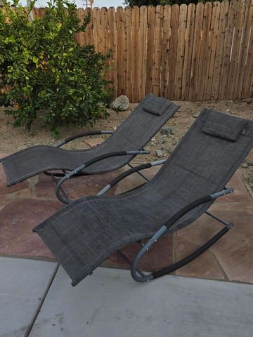 68579 E Street, Cathedral City, CA 92234