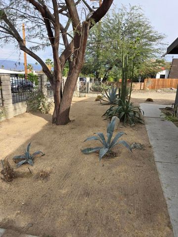 68579 E Street, Cathedral City, CA 92234