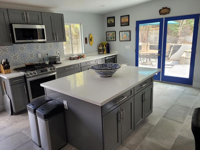 68579 E Street, Cathedral City, CA 92234