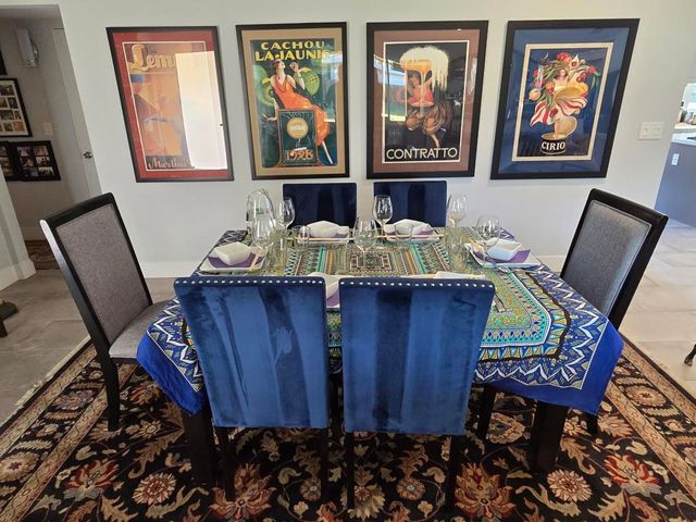 68579 E Street, Cathedral City, CA 92234