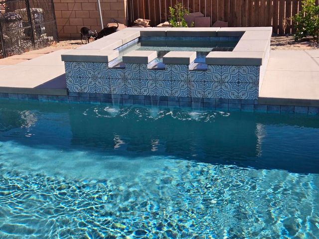 68579 E Street, Cathedral City, CA 92234