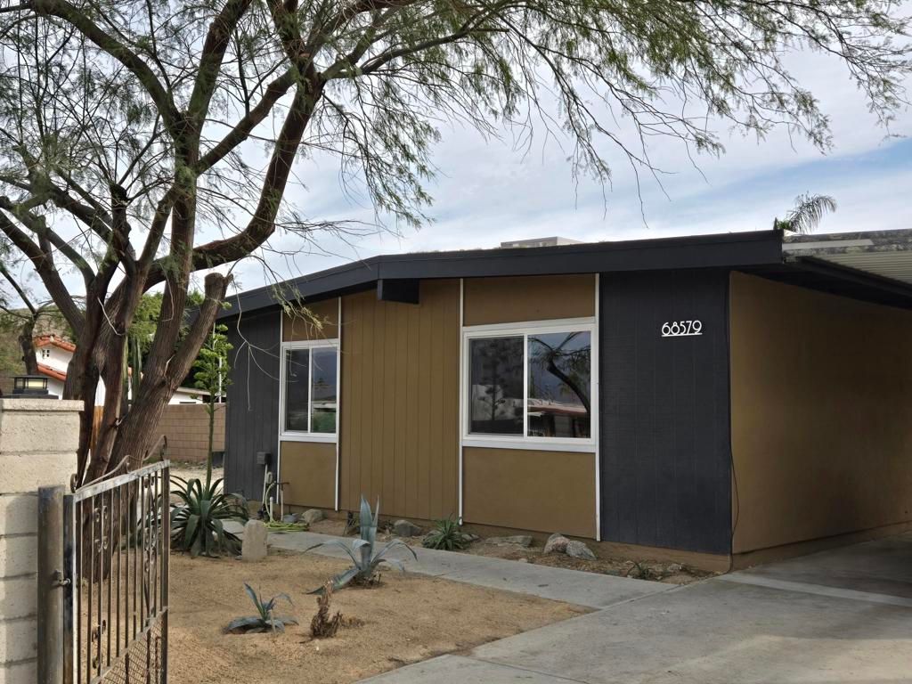 68579 E Street, Cathedral City, CA 92234