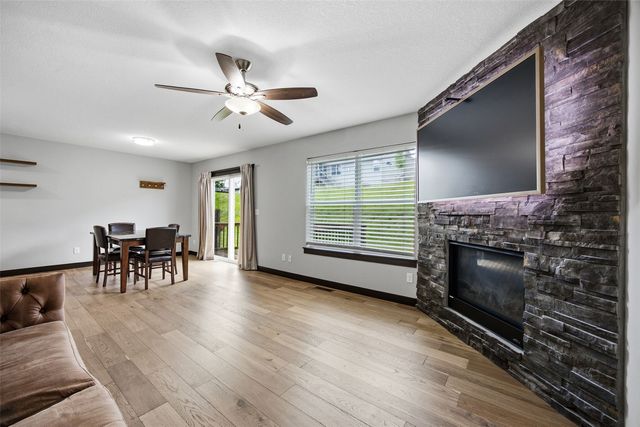 3509 Pioneer Avenue SE, Cedar Rapids, IA 52403