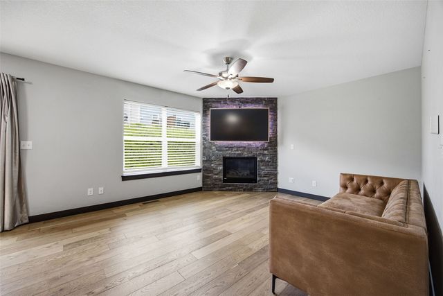 3509 Pioneer Avenue SE, Cedar Rapids, IA 52403